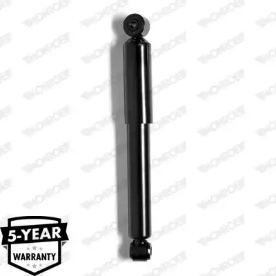 Monroe 42061 Amortisör Arka Renault Renault Espace III 2 0 2 2dci 2 70m 96 02