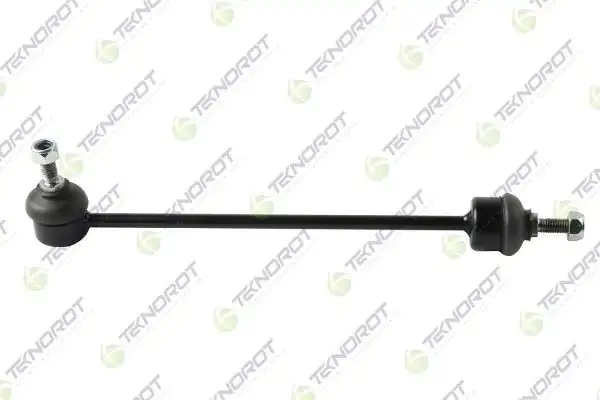 Teknorot Ro 812 Z Rot Ön Sağ Sol Rover 75 99 05 Oem Rbm100240