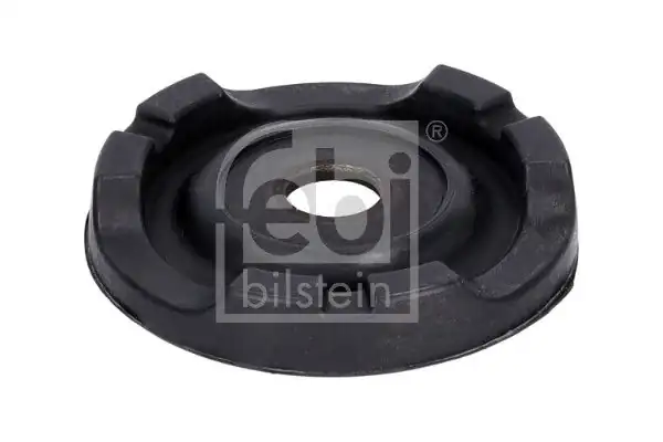 Febi Bilstein 49592 Amortisör Üst Takozu Renault Master III Opel Movano B 2 3 CDTI