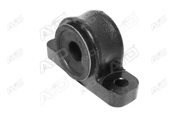 AYD 87-17667 | Salıncak Burcu Alt Jeep Grand Cherokee Wh