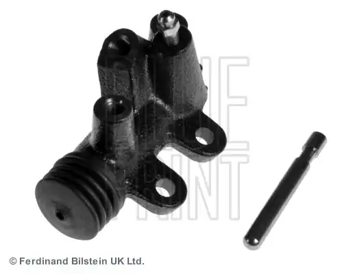 BLUEPRINT ADT33663 | Debriyaj Alt Merkezi Toyota Avensis 2 0i 03 09 Rav4 2 0i Vvt-I 94 06