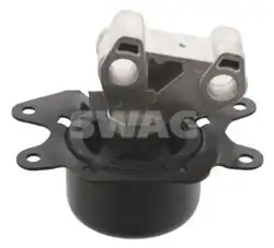SWAG 40932012 | Motor Takozu Ön Sol Z13dt Corsa C Combo C Meriva Tigra