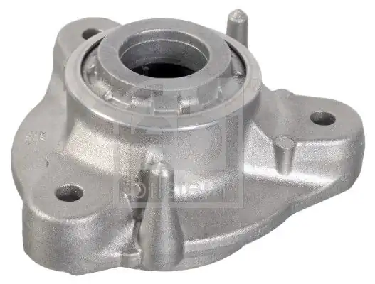 Febi Bilstein 180355 Amortisör Takozu Bmw X3 G01 X4 G02 Ön 807843