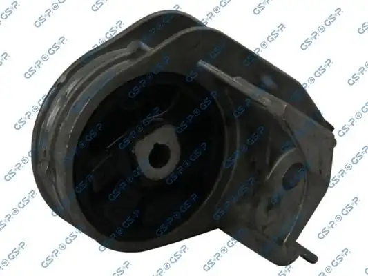 GSP 510757 | Motor Takozu Arka R19 Clio Megane İ Scenic Express 1 4 1 6 1 8 88 99