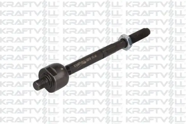 KRAFTVOLL 13030138 | Rotmili P308 II (T9) 13- 308 Sw II 14-