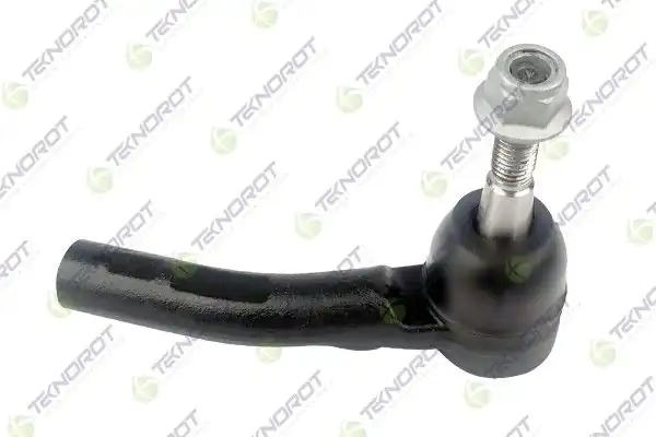 Teknorot O 541 Rot Başı Sağ Opel Insignia A 2008 2017 Buick Lacrosse 2010 2016