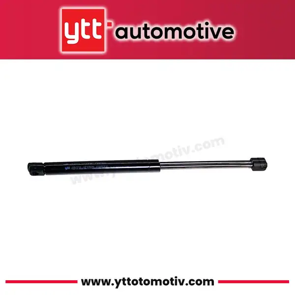 YTT Y140118 | Bagaj Amortisörü Polo III HB 97