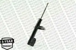 MONROE V4202 | Ön Amortisör Sağ Sol Scudo Jumpy 2.0Jtd 03-06