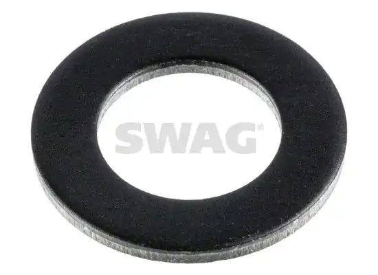SWAG 81930263 | Karter Tapa Pulu Toyota Auris Avensis Corolla C Hr Hilux Lexus Daihatsu 50 Adet
