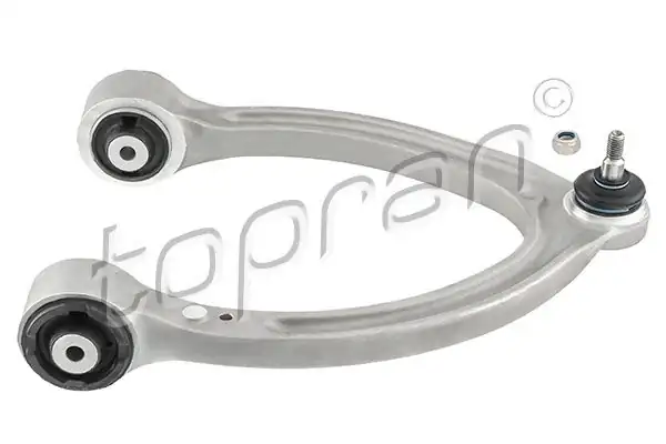 TOPRAN 408351 | Salıncak Mercedes S Seri W221 Üst Sağ U