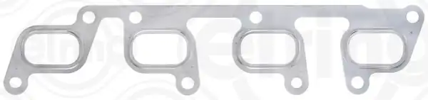 Elring 007 870 Conta Manifold Egzoz VW Caddy Golf VI Polo Transporter T6 A3 1 6 2 0 TDI 08 13