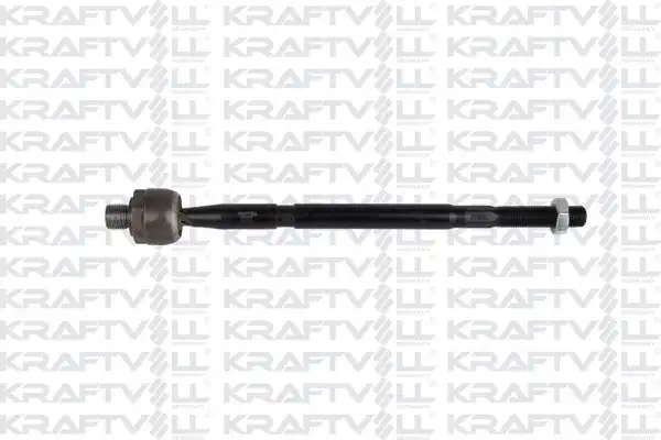 KRAFTVOLL 13030497 | Rot Mili On Chevrolet Lacetti 03 12 Optra 03 12