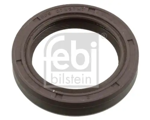 FEBI 102521 | Krank Ön Fiat Panda Siena Punto Palio Brava Linea Marea 1 4 Benzinli