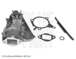 BLUEPRINT ADM59122 | Mazda 323/323 Familia/Lantis/Sephia/MX-5 Devirdaim 94-05