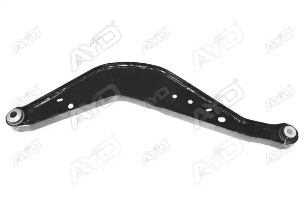 AYD 88-18564 | Salıncak Opel Insignia B Arka Sol