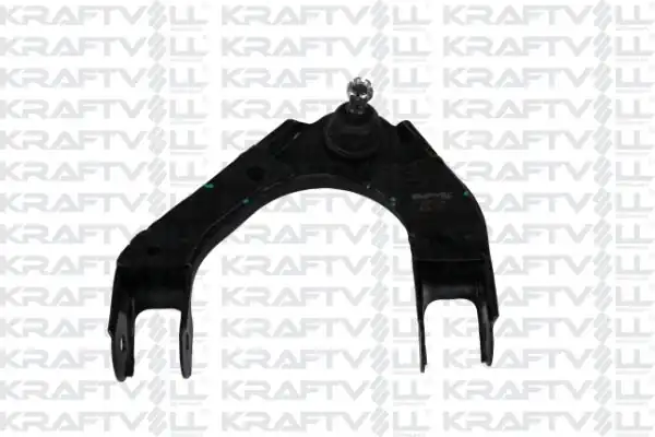 KRAFTVOLL 13050759 | Rotilli Salıncak Üst Sol Chrysler Sebrıng Dodge Stratus