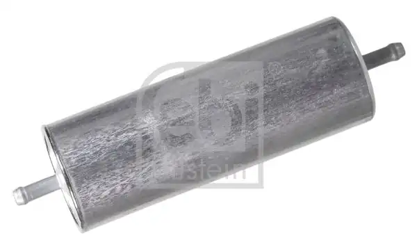 Febi Bilstein 12649 Yakıt Filtresi Bmw M20 M40 M42 M43 M70 E30 E32 E34 E36 824765