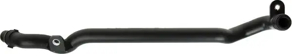 Gates 02 1962 Su Blok Borusu Bmw M52 M54 E36 E46 E39 E38 E83 E53 Z3 Z4