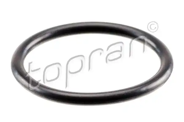 TOPRAN 114779 | Oring VW 10 Adet