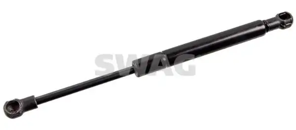 SWAG 55936747 | Bagaj Amortisörü V70 III 10 15 Xc70 II 10 840101