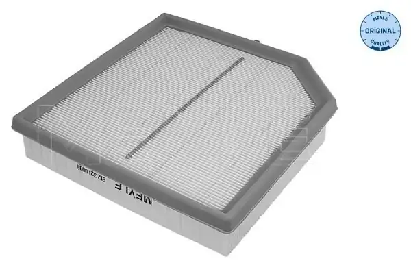 MEYLE 5123210008 | Hava Filtresi Xc40 2 0