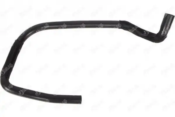 IBRAS 11582 | Genleşme Şişe Hortumu Megane II Scenic II 1 5 1 9 dCi 03