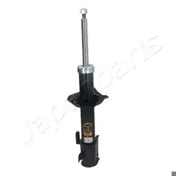 JAPAN PARTS MM-60002 | Daihatsu Sirion 98-Sağ Ön Amortisör