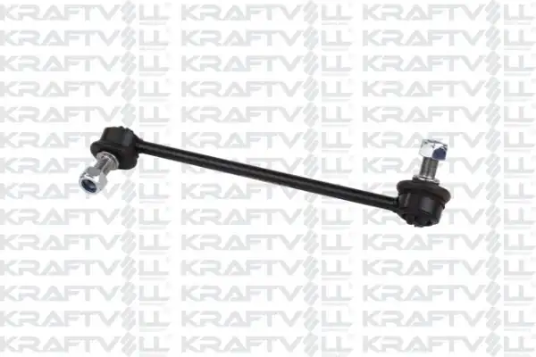 KRAFTVOLL 13040181 | Stabilizer Z Rotu Ön Sağ Sol Hyundai İ30 08 Elantra 06 Kia Cerato 10 Ceed 08