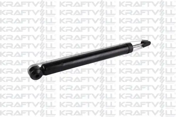 KRAFTVOLL 15010101 | Arka Amortisör Gazlı Linea 07 -
