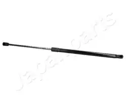 JAPAN PARTS ZS70001 | Subaru Impreza Statıon Wagon Bagaj Amortisörü