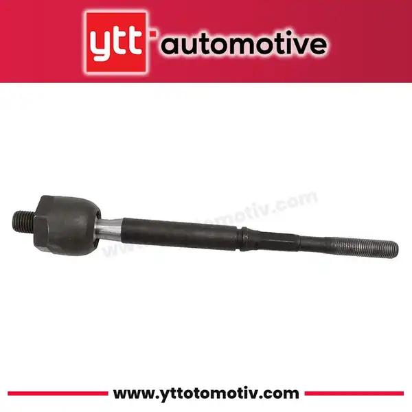 YTT Y343003 | Rot Mili Nissan Micra K13 10 20 Ön Sol Sağ