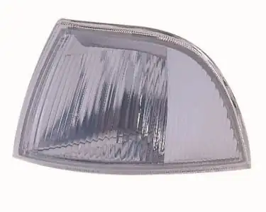 Depo Aydınlatma 551 1515r Ae Sinyal Lambası Ön Sağ Renault Espace II J S63 2 0 2 2 J636 91 96