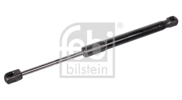 Febi Bilstein 103852 Kaput Amortisörü Bmw F10 F11 F12 F13 F06 859317