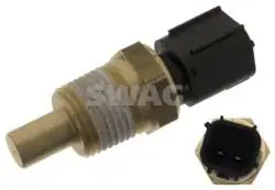 SWAG 11102485 | Sıcaklık Sensörü R50 / R52 / R53