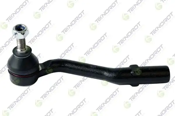 Teknorot Ci 552 Rot Başı Sol C2 C3 C3 II C3 Plurıel 02 09 1007 04 Citroen C3 Fc 1 4 Hdi 2002 2009