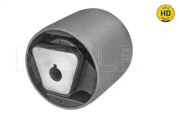 MEYLE 1006100018 | Hd Salıncak Burcu VW A4 A5 1 8 TFSI 2 0 TDI 11 75mm