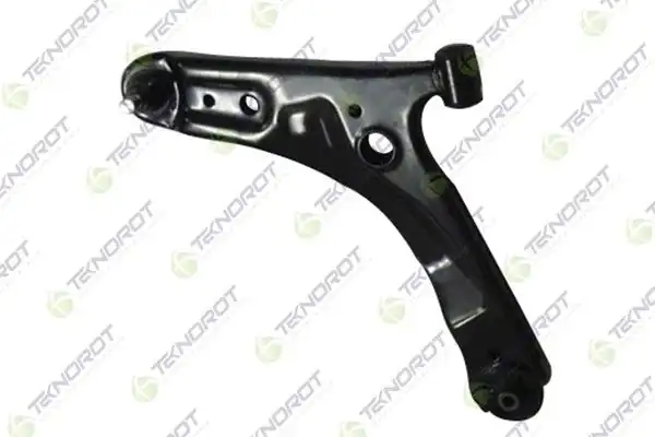 Teknorot Hy_ 399 Sac Salıncak Sol Rotilli Hyundai İ10 2008 2013