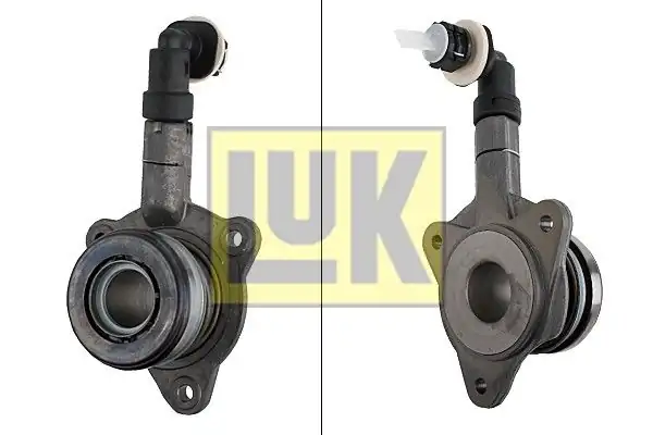 Luk 510015910 Hidrolik Rulman C5 II III C6 C8 407 807 Lancıa 2 2hdi Peugeot 407 607 2 2 Hdi 06 10