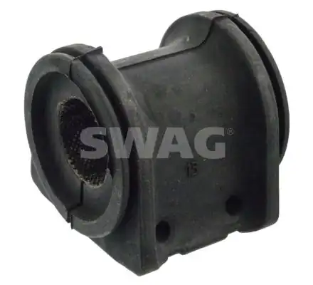 SWAG 10104616 | Viraj Demir Lastiği Mercedes Vito Viano Ön Spr 906 Arka 23 5mm