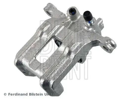 BLUEPRINT ADBP450023 | Fren Kaliperi Arka Sağ Honda Accord 08 15 CRV 02 08 Disk Cap 305 mm