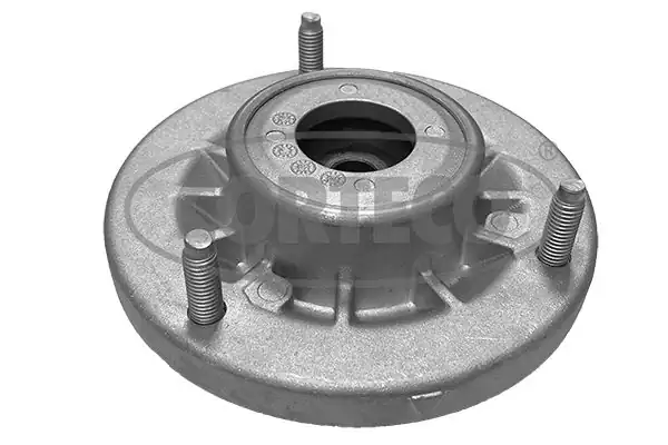 CORTECO 49469664 | Bmw 5 Seri F10 Arka Amortisör Takozu