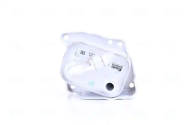 NISSENS 90688 | Yağ Soğutucusu Bmw N40 N46 E46 E60 E83 E85 E87 E90