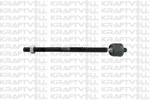 KRAFTVOLL 13030567 | Rot Mili Ön Jeep Liberty Kj 01 08 Jeep Cherokee 01 08