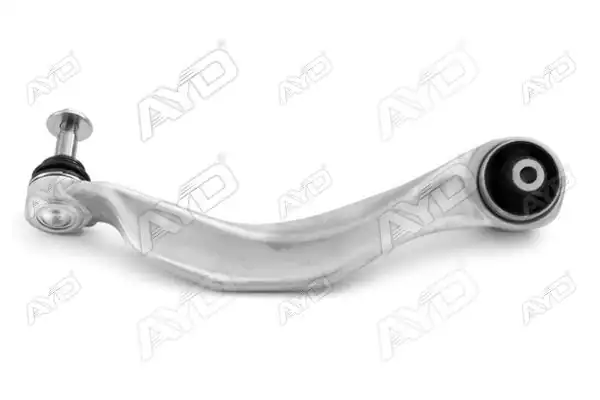 AYD 94-10169 | Salıncak Alt Sol Bmw F07 F10 F11 Alüminyum Rotilli