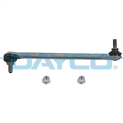 DAYCO DSS3256 | Viraj Askı Rotu Ön Sol Mercedes C Series W204