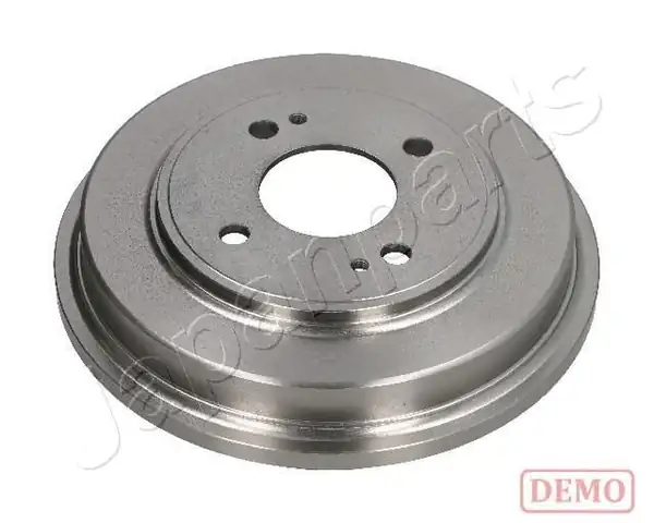 Japan Parts Ta H21c Honda Civic 00 05 Arka Fren Kampanası Adh24709