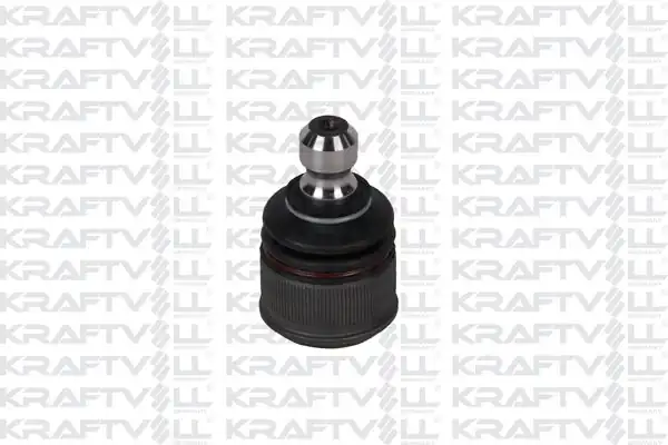 KRAFTVOLL 13010154 | Rotil Alt Ford Probe 2 0 Dohce Efi 16v 92 97 Mazda 626 92 97 Mazda Xedos 92 99 18mm