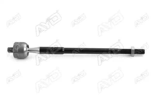 AYD 95-02066 | Rot Mili Opel Frontera B