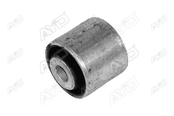 AYD 87-06273 | Salıncak Burcu Audi A4 A5 A6 A7 A8 Q5 08