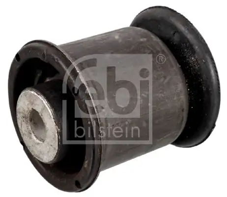 Febi Bilstein 173105 Salıncak Burcu Mercedes W447 Vito Arka İç V Class